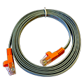 Ethernet_Cable_Small