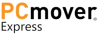 PCmover Express logo-1