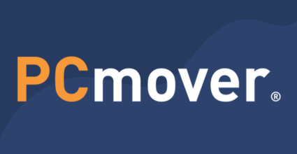 PCmover-hompage-thumbnail