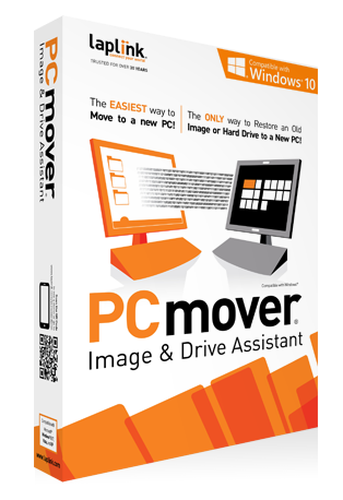 PCmover_ImageAndDrive_Box