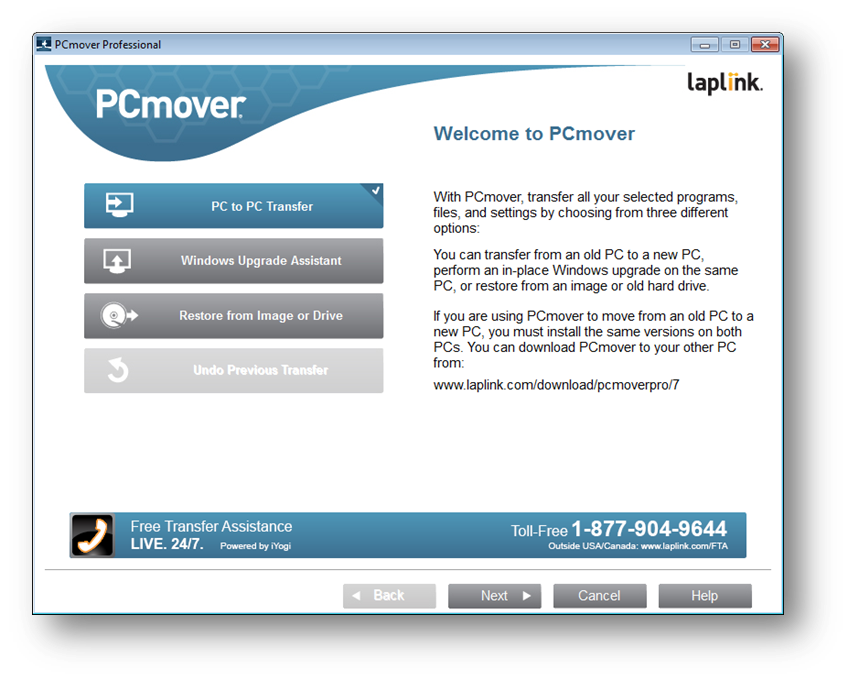 pcmover-screen_big