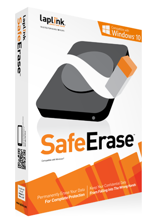 SafeErase_Box