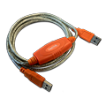 USB2_Cable_Small