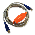 USB3_Cable_Small