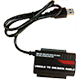 USBSATA-IDECable80x08