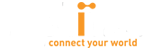 logo-4