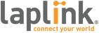 laplink logo